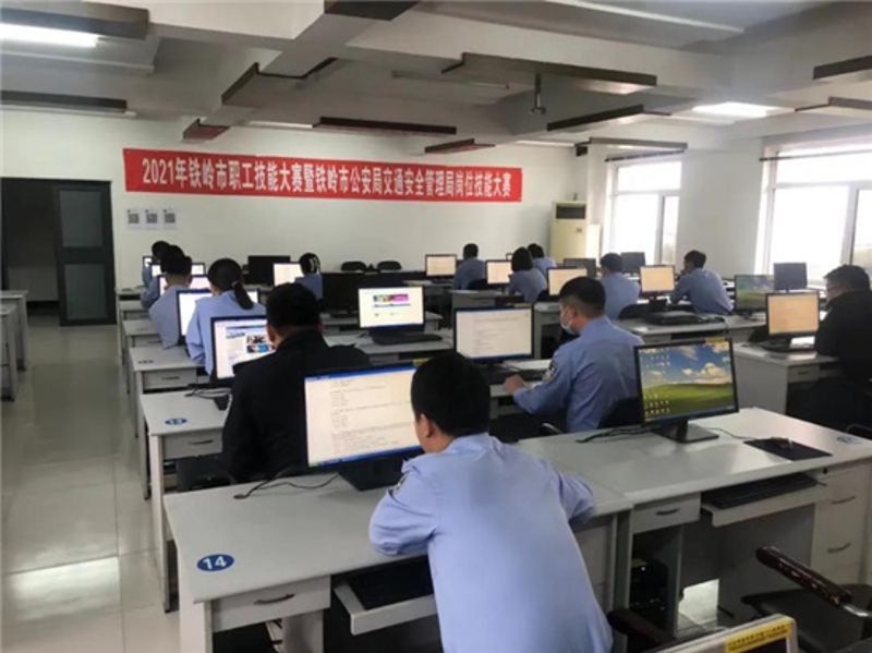 微信图片_20211021093600